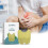 Knee Relief Patch - Wormwood Formula, Relieves Joint Discomfort 2