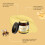 Bienen-Gift-Creme: Fleckenentfernung & Hautberuhigung 10