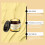 Bienen-Gift-Creme: Fleckenentfernung & Hautberuhigung 3