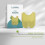 Knee Relief Patch - Wormwood Formula, Relieves Joint Discomfort 12