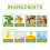 Knee Relief Patch - Wormwood Formula, Relieves Joint Discomfort 5