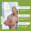 Knee Relief Patch - Wormwood Formula, Relieves Joint Discomfort 14