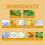 Bienen-Gift-Creme: Fleckenentfernung & Hautberuhigung 5