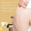 Bienen-Gift-Creme: Fleckenentfernung & Hautberuhigung 4