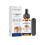 Nail Care Solution: Moisturizes & Restores Luster & Radiance 1