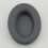 Breathable Sponge Headphone Ear Cushions Easy-Black 5