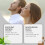 Dry Moisturizing & Cleansing Nasal Spray 3