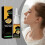 Dry Moisturizing & Cleansing Nasal Spray 9