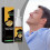 Dry Moisturizing & Cleansing Nasal Spray 2