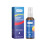 Men's Prepuce Corrector Spray, Moisturizing Soothing 1