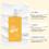 Vitamin-C-Radiance-Körpercreme 10
