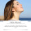 Dry Moisturizing & Cleansing Nasal Spray 4