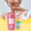 Bath Aromatherapy Tablets: Cleansing & Fragrant Skin Comfort 2