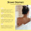 Bath Aromatherapy Tablets: Cleansing & Fragrant Skin Comfort 4