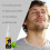 Dry Moisturizing & Cleansing Nasal Spray 10