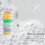 Bath Aromatherapy Tablets: Cleansing & Fragrant Skin Comfort 11