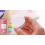 Bath Aromatherapy Tablets: Cleansing & Fragrant Skin Comfort 7
