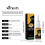 Dry Moisturizing & Cleansing Nasal Spray 8