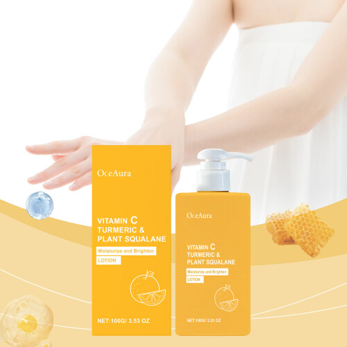 Vitamin-C-Radiance-Körpercreme 1
