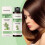 Rosmarin-Minz-Conditioner für trockenes Haar 2