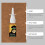 Dry Moisturizing & Cleansing Nasal Spray 11