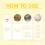 Bath Aromatherapy Tablets: Cleansing & Fragrant Skin Comfort 6