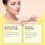 Bath Aromatherapy Tablets: Cleansing & Fragrant Skin Comfort 12