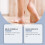 Nail Care Solution: Moisturizes & Restores Luster & Radiance 4