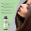Rosmarin-Minz-Conditioner für trockenes Haar 12