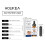 Nail Care Solution: Moisturizes & Restores Luster & Radiance 8