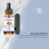 Nail Care Solution: Moisturizes & Restores Luster & Radiance 11