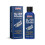 Silverware Polish Cleaner 1