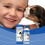 Zahnpflegespray für Hunde, Zahnsteinkontrolle 9