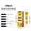 Firming Eye Cream - Moisturizes & Hydrates Eye Area 8