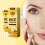 Firming Eye Cream - Moisturizes & Hydrates Eye Area 9