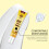Firming Eye Cream - Moisturizes & Hydrates Eye Area 12