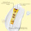 Firming Eye Cream - Moisturizes & Hydrates Eye Area 11