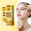 Firming Eye Cream - Moisturizes & Hydrates Eye Area 2