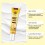 Firming Eye Cream - Moisturizes & Hydrates Eye Area 10