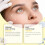 Firming Eye Cream - Moisturizes & Hydrates Eye Area 3