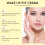Firming Eye Cream - Moisturizes & Hydrates Eye Area 13