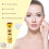 Firming Eye Cream - Moisturizes & Hydrates Eye Area 4