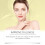 Firming Eye Cream - Moisturizes & Hydrates Eye Area 14