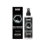 Black Ice Auto-Duft- & Desodorierungsspray 1