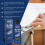 Silverware Polish Cleaner 3