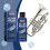 Silverware Polish Cleaner 2