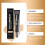 Firming Eye Concealer for Brightening & Oil Control 14