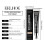 Firming Eye Concealer for Brightening & Oil Control 11