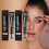 Firming Eye Concealer for Brightening & Oil Control 2