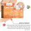 Body Fat Burning Slimming Cream 13